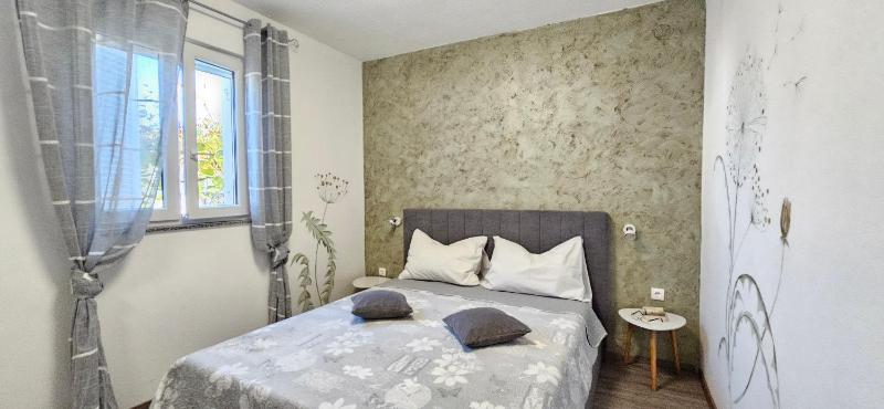 Apartment MARA - image 11