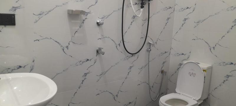 Sunbreeze Guest House - image 35