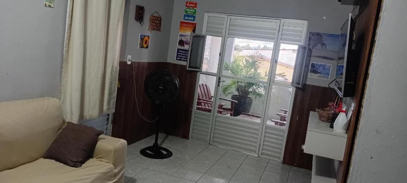 Cantinho da Neide - image 45