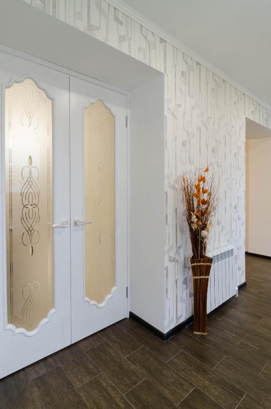 Apartment image 2