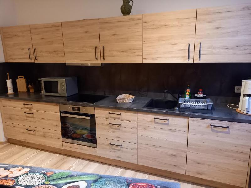 Ferienwohnung am Tiergarten - image 40