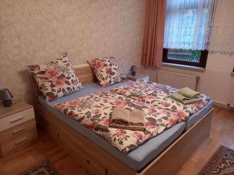 Ferienwohnung am Tiergarten - image 43