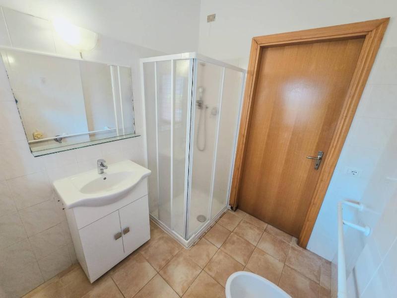 Residence Oceano 20 Appartamenti a 180 mt dal mare - image 50