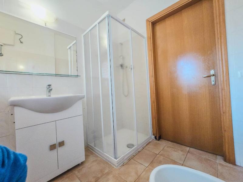Residence Oceano 20 Appartamenti a 180 mt dal mare - image 33