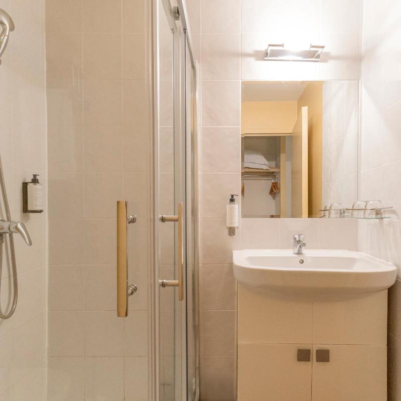 Hotel Gambetta - image 7