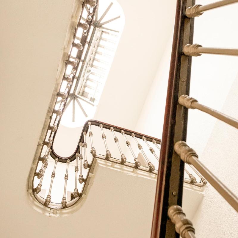 Hotel Gambetta - image 5