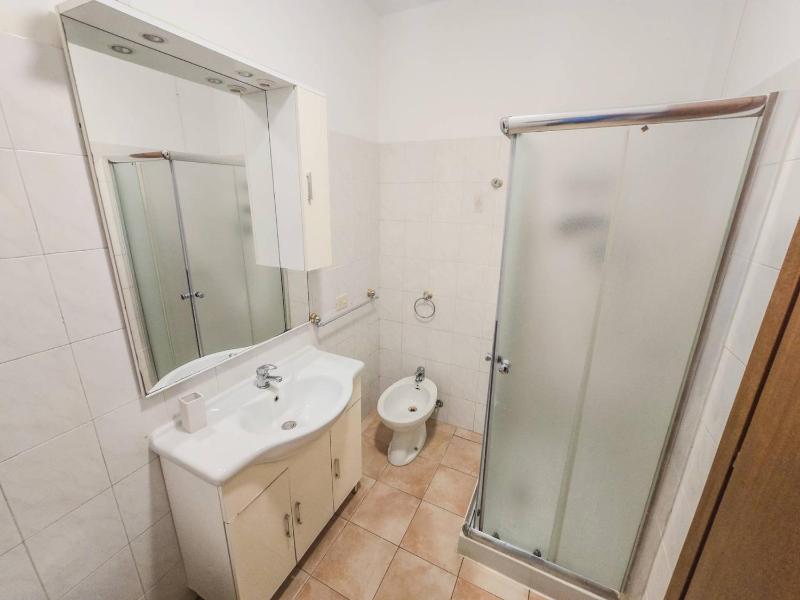 Residence Oceano 20 Appartamenti a 180 mt dal mare - image 47