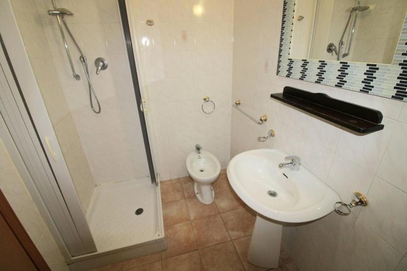 Residence Oceano 20 Appartamenti a 180 mt dal mare - image 48