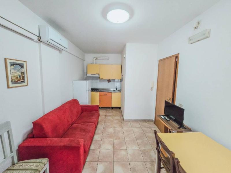 Residence Oceano 20 Appartamenti a 180 mt dal mare - image 45