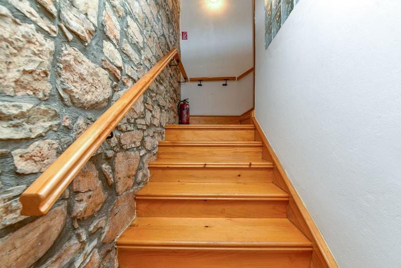 Charming home with pool in Barbariga - image 16