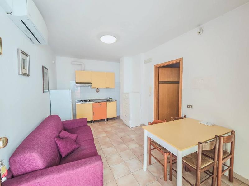 Residence Oceano 20 Appartamenti a 180 mt dal mare - image 24
