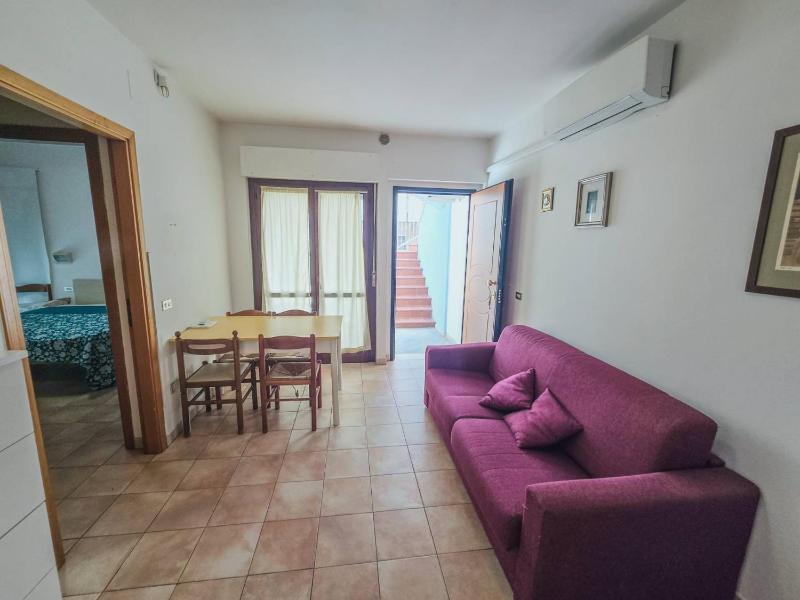 Residence Oceano 20 Appartamenti a 180 mt dal mare - image 28