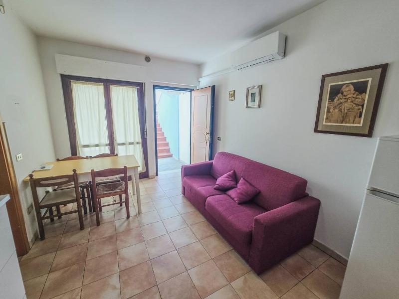 Residence Oceano 20 Appartamenti a 180 mt dal mare - image 19