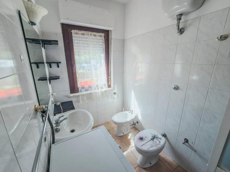 Residence Oceano 20 Appartamenti a 180 mt dal mare - image 36