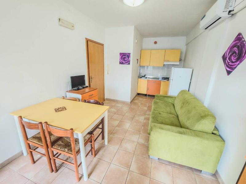 Residence Oceano 20 Appartamenti a 180 mt dal mare - image 38