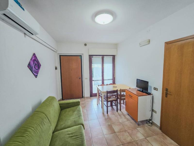 Residence Oceano 20 Appartamenti a 180 mt dal mare - image 31