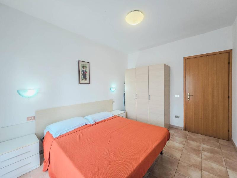 Residence Oceano 20 Appartamenti a 180 mt dal mare - image 15