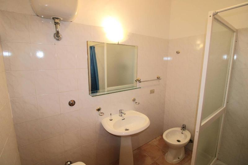 Residence Oceano 20 Appartamenti a 180 mt dal mare - image 44