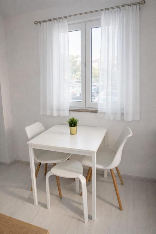 Villa Una Maris - renovated 2026 - image 32