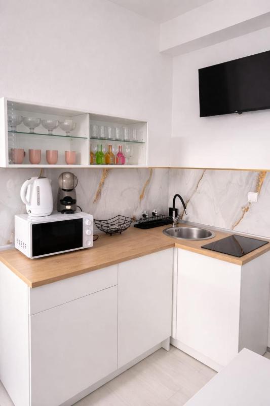 Villa Una Maris - renovated 2026 - image 2