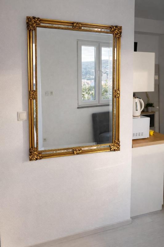 Villa Una Maris - renovated 2026 - image 19