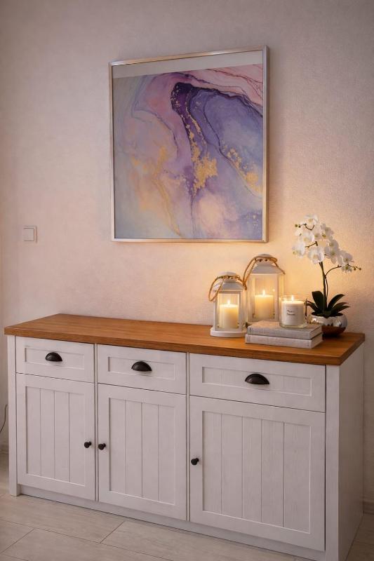 Villa Una Maris - renovated 2026 - image 38
