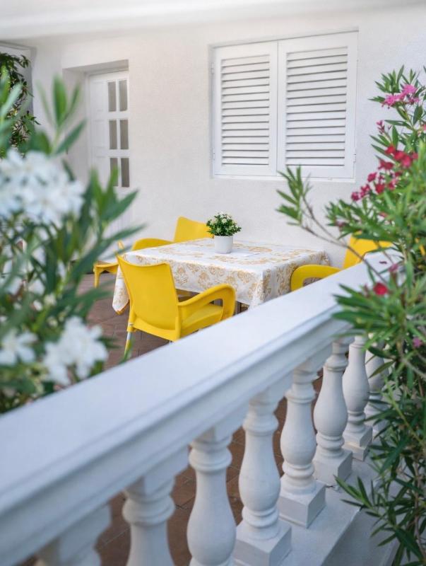 Villa Una Maris - renovated 2026 - image 46