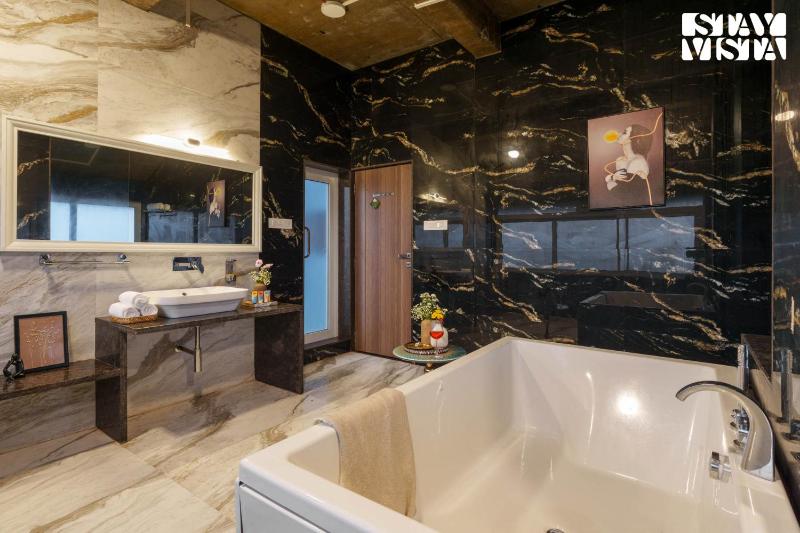StayVista at Monte Blu - image 22