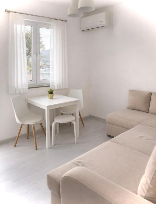 Villa Una Maris - renovated 2026 - image 10