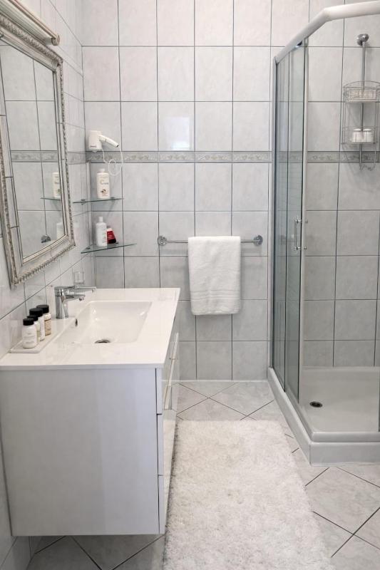 Villa Una Maris - renovated 2026 - image 12