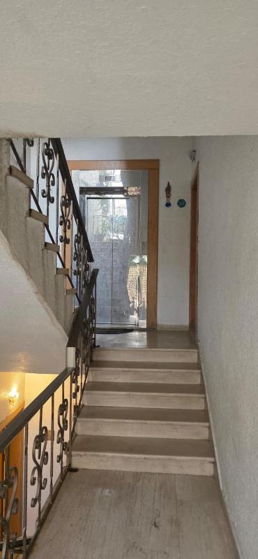 Downtown living appartment stylish luxe شقة مفروشة فاخرة في بين دير غبار والصويفيه - image 5