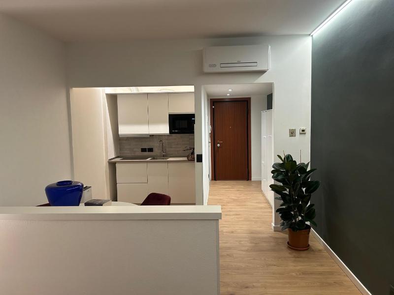 Residenze Venezia Apartments - image 38