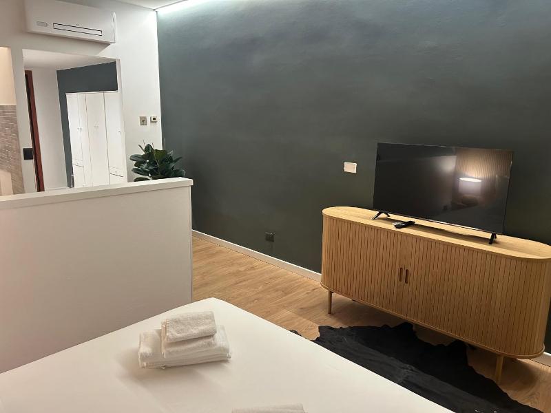 Residenze Venezia Apartments - image 40