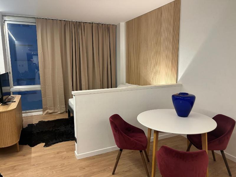 Residenze Venezia Apartments - image 34
