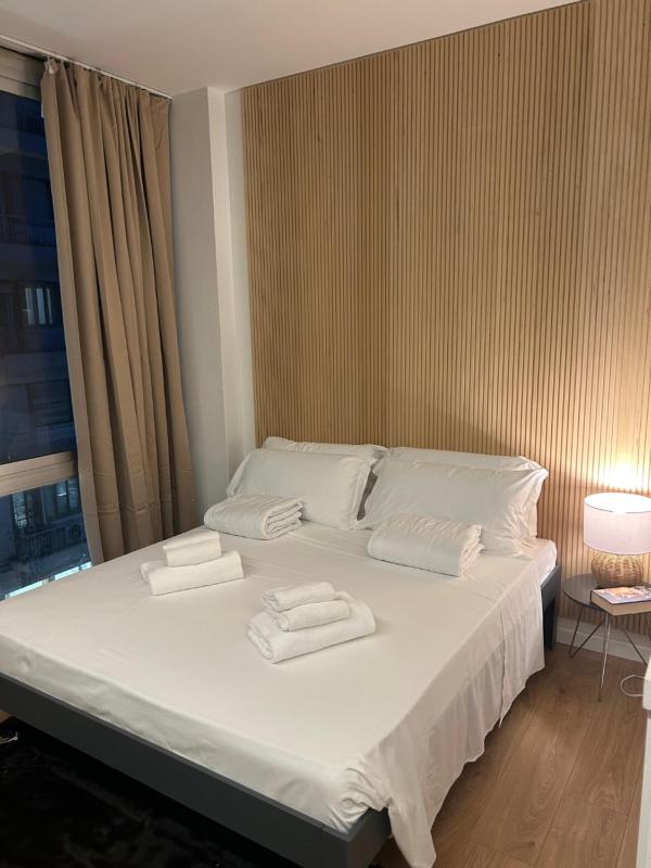 Residenze Venezia Apartments - image 36