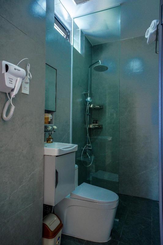 Villa Layna's home - image 16