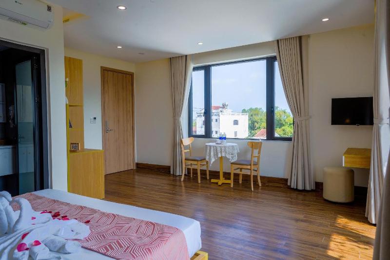 Villa Layna's home - image 14
