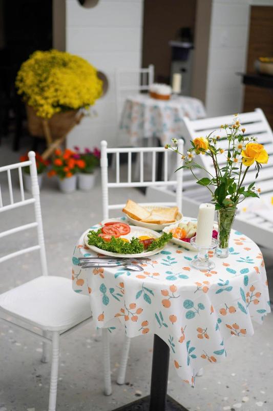 Villa Layna's home - image 11