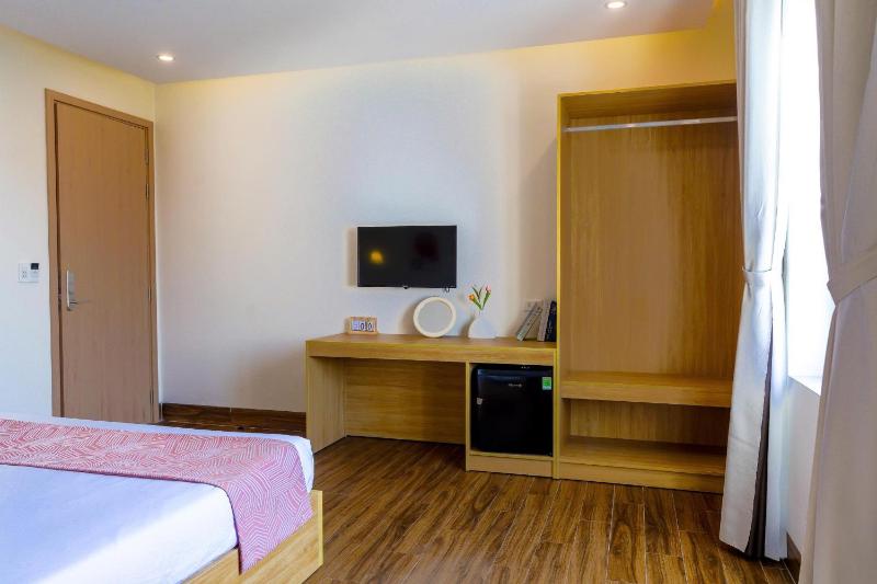 Villa Layna's home - image 8