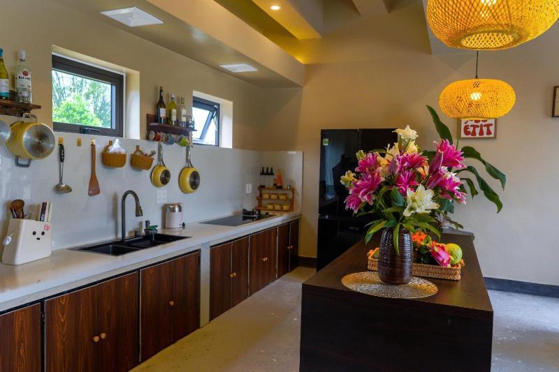 Villa Layna's home - image 9