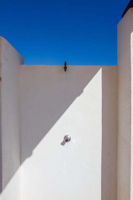 Silvia - Rooftop terrace sea view beach apartment perfect location - image 16