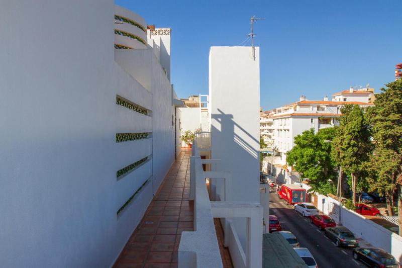 Silvia - Rooftop terrace sea view beach apartment perfect location - image 15