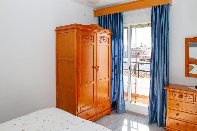 Silvia - Rooftop terrace sea view beach apartment perfect location - image 14