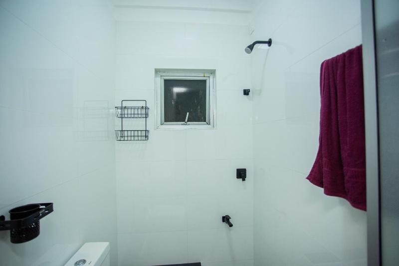 Villa Ceilaoo - image 10