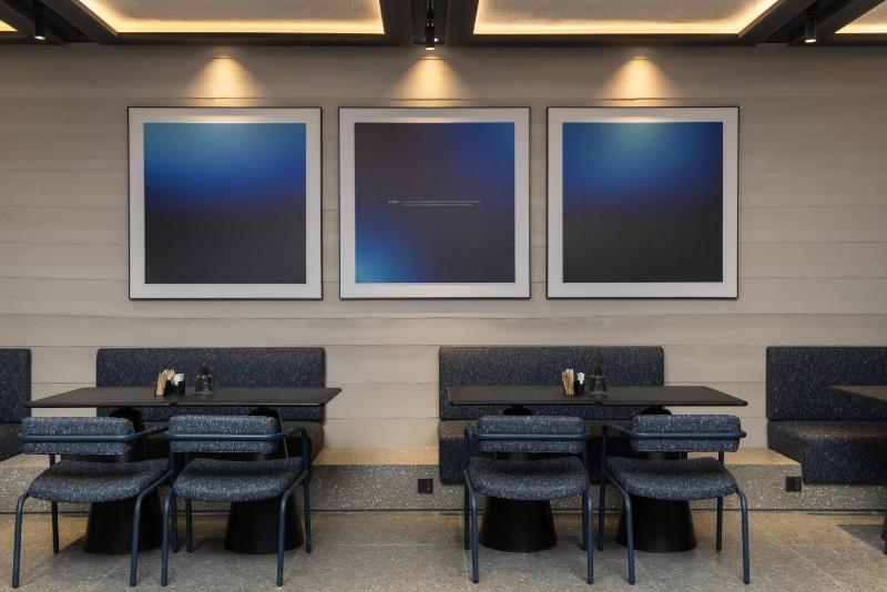 Atour Light Hotel Wuhan Railway Station West Square - image 17
