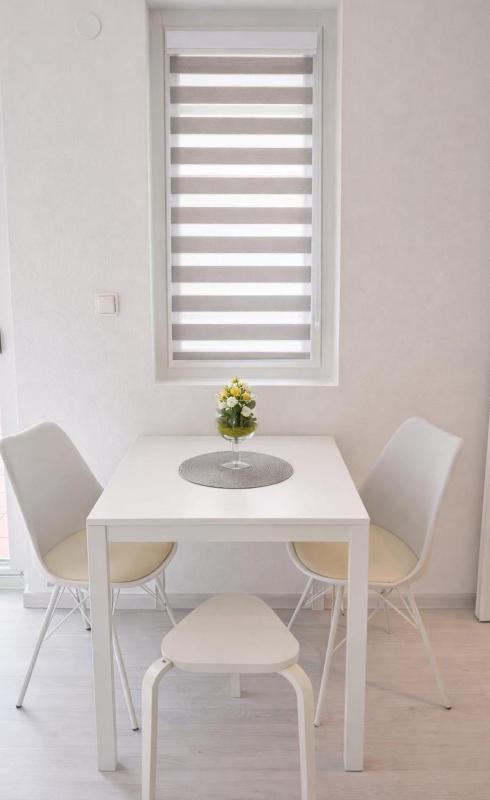Villa Una Maris - renovated 2026 - image 35