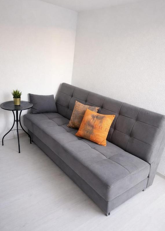 Villa Una Maris - renovated 2026 - image 36