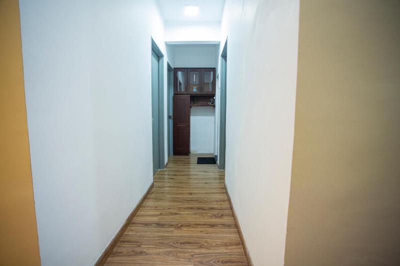 Villa Ceilaoo - image 12