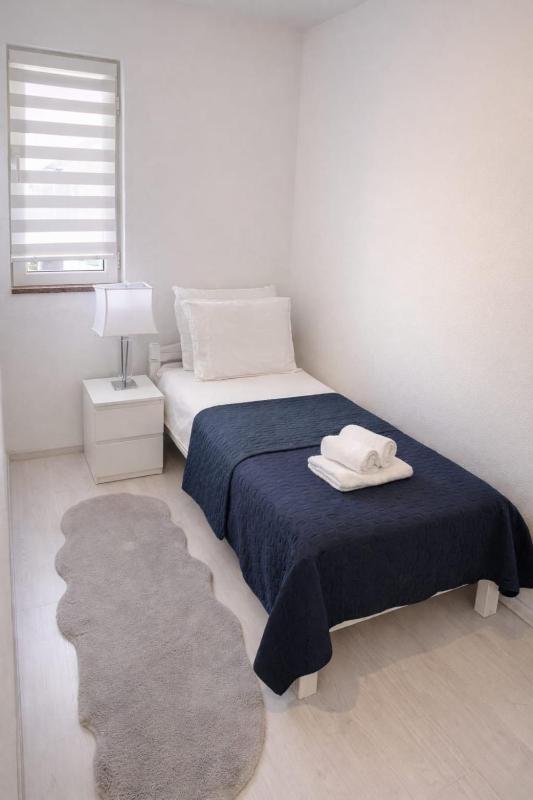 Villa Una Maris - renovated 2026 - image 29