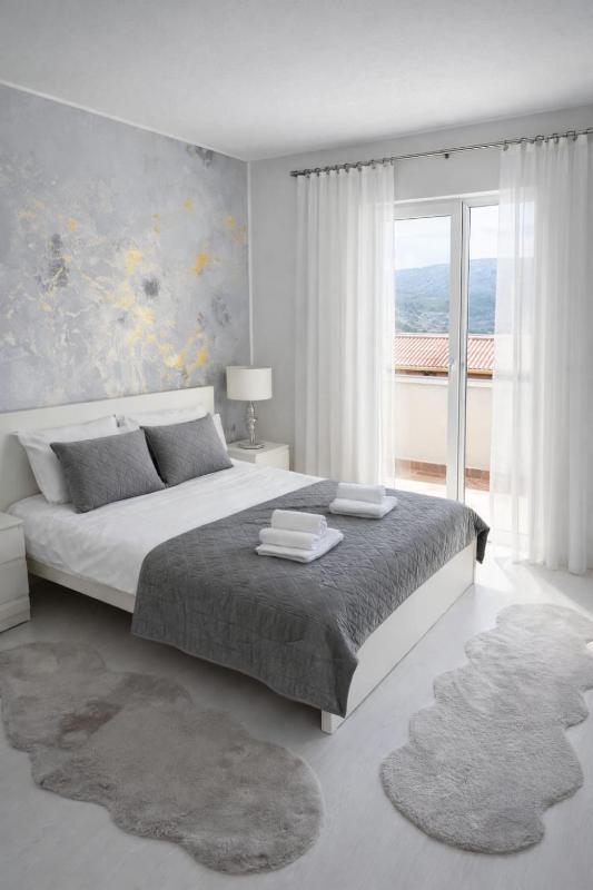 Villa Una Maris - renovated 2026 - image 34